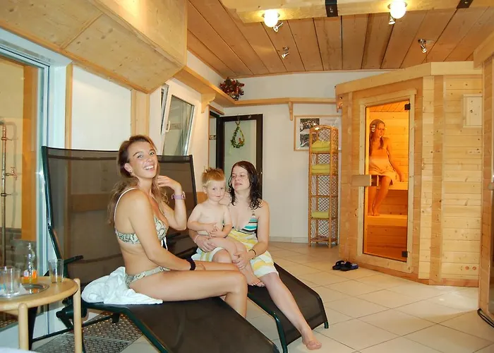 Faisst باد بيترستال غريسب