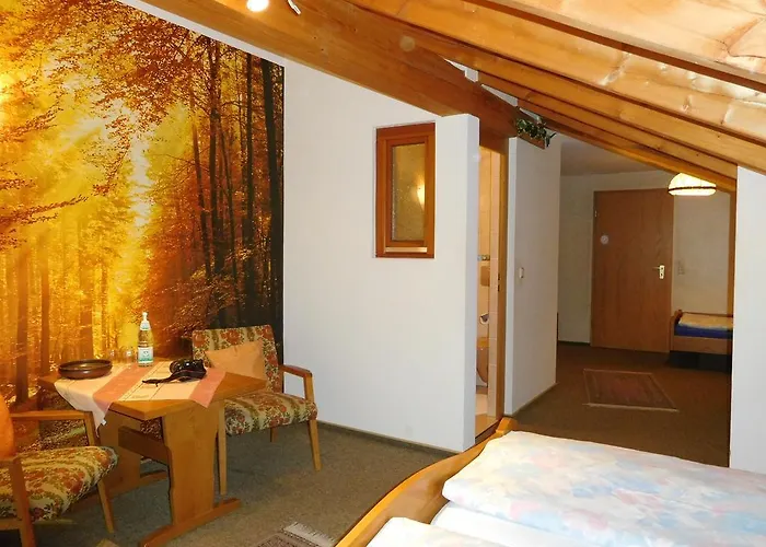 Faisst باد بيترستال غريسب