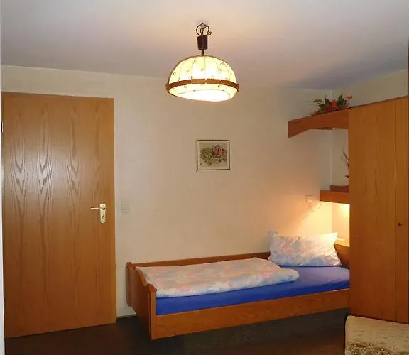 Faisst بيت ضيافة